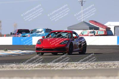 media/Oct-18-2025-Nasa (Sat) [[47b537a347]]/HPDE 1  and  2/Turn 1/